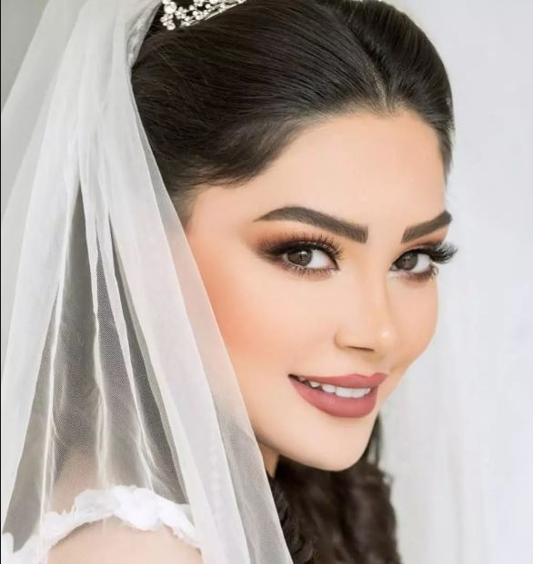 خدمات عروس